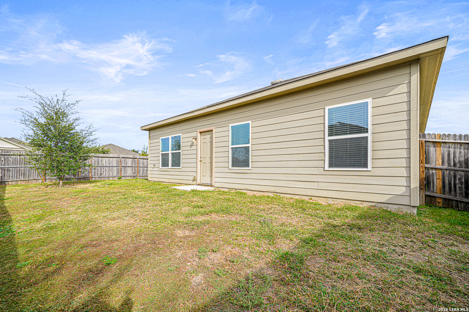 9038 Gibbons Trace, San Antonio, TX 78245