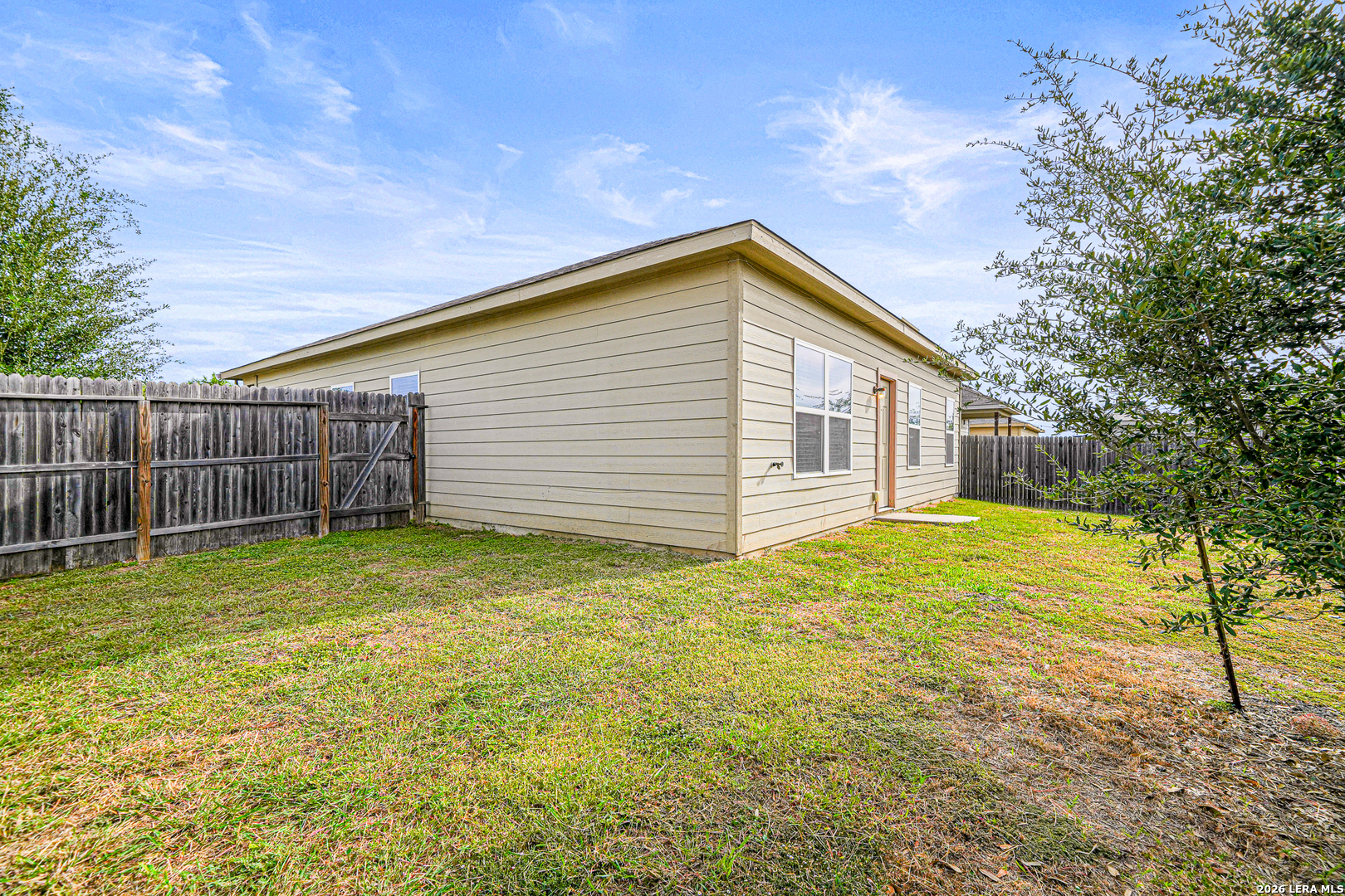 9038 Gibbons Trace, San Antonio, TX 78245