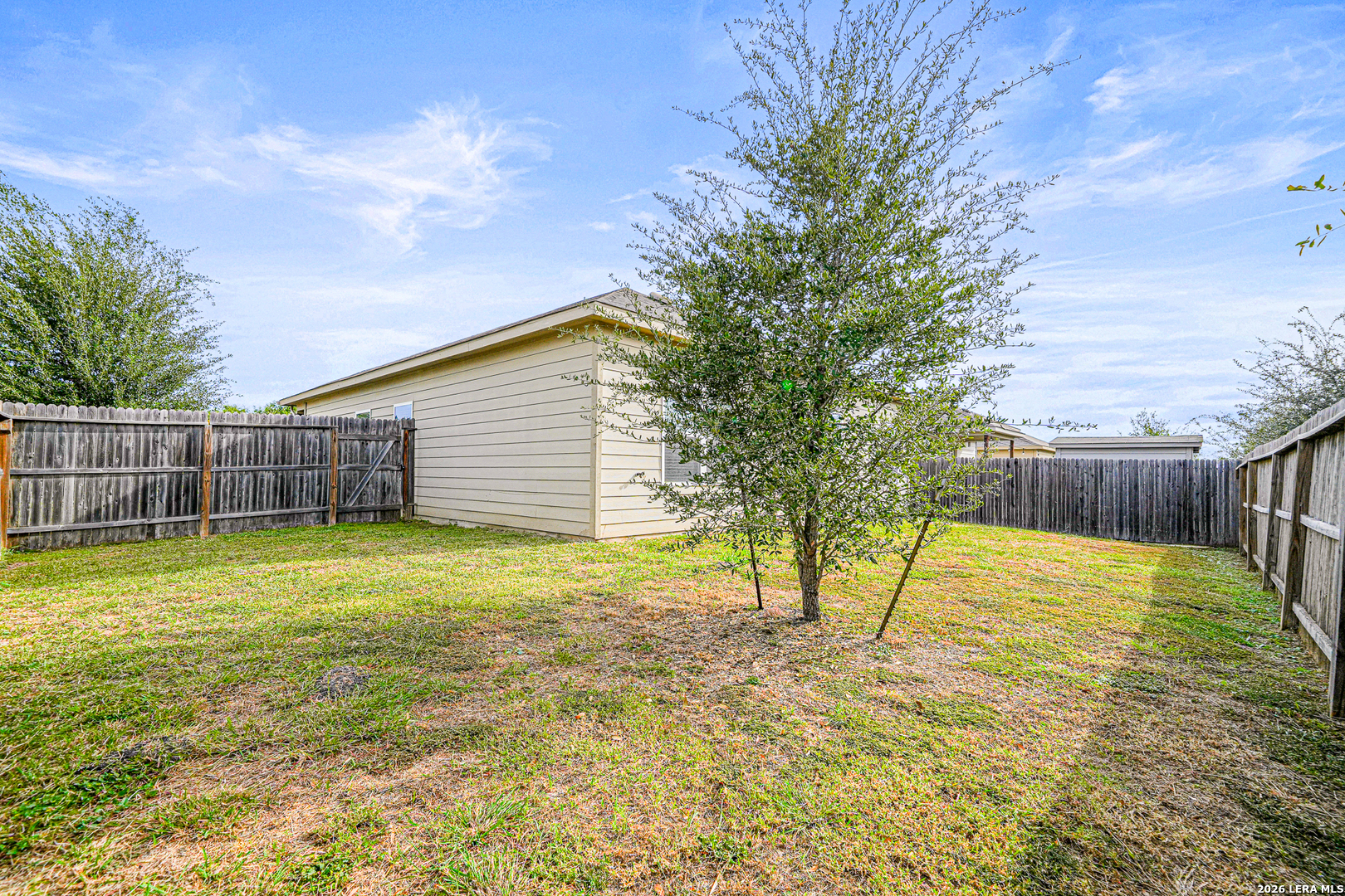 9038 Gibbons Trace, San Antonio, TX 78245