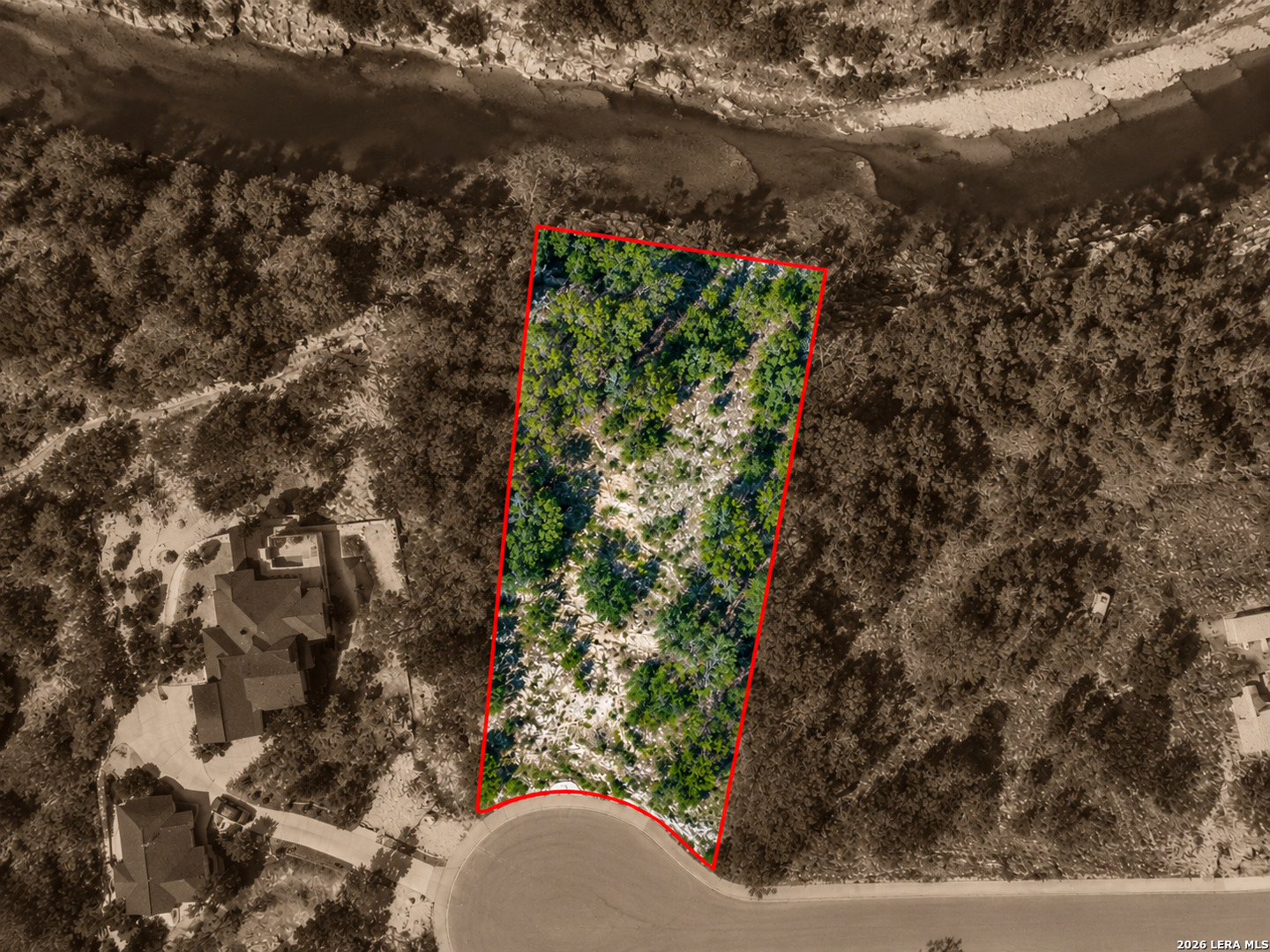 909 BLUERIDGE VW, Canyon Lake, TX 78133