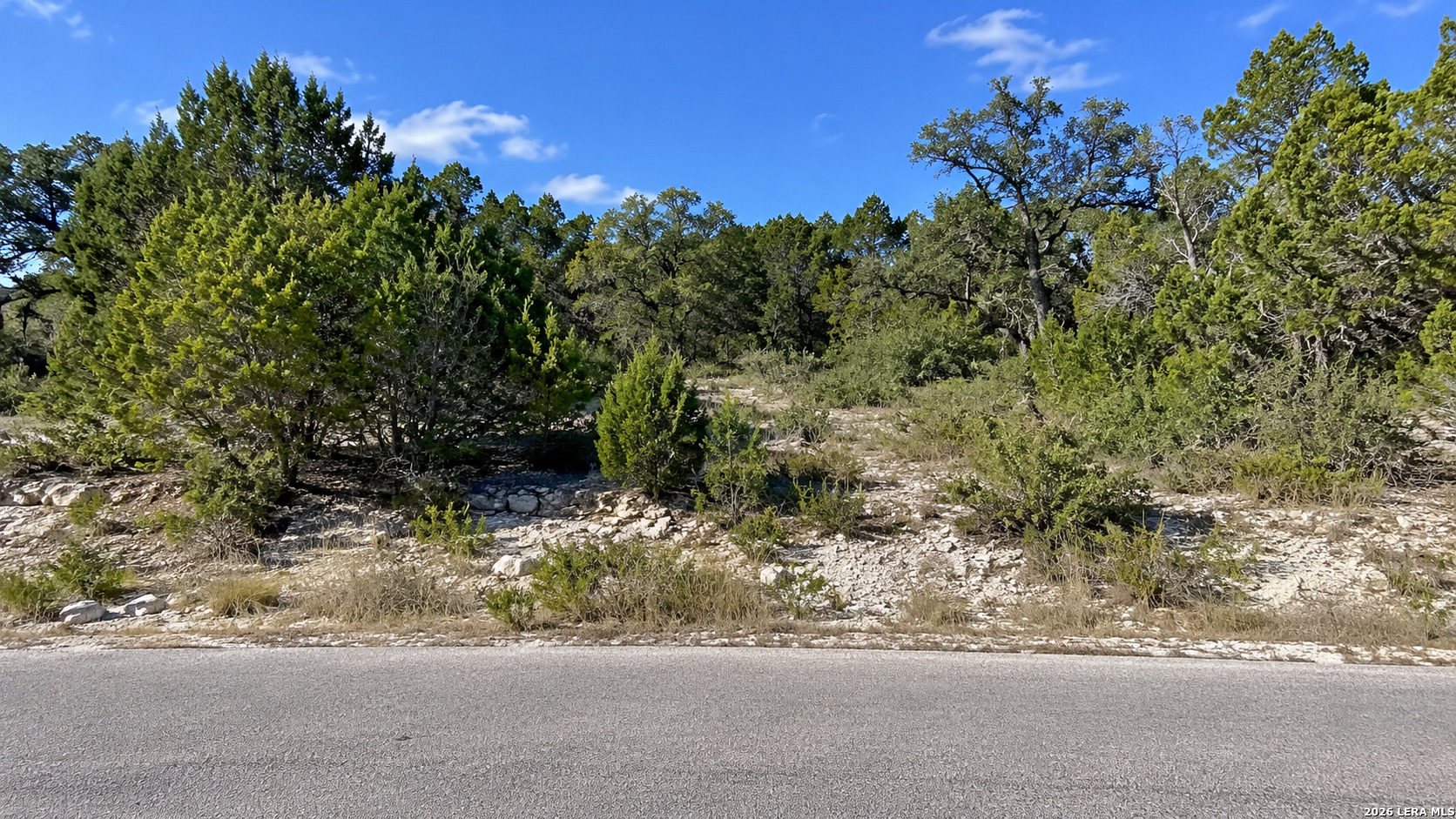 909 BLUERIDGE VW, Canyon Lake, TX 78133
