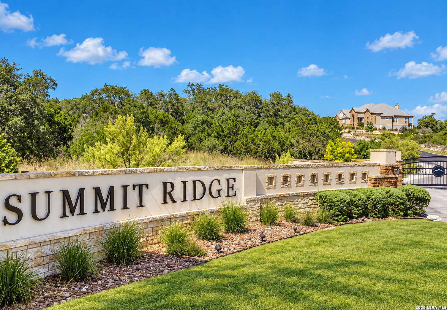 PR 2771 Lot 1 Unit 4, Mico, TX 78056
