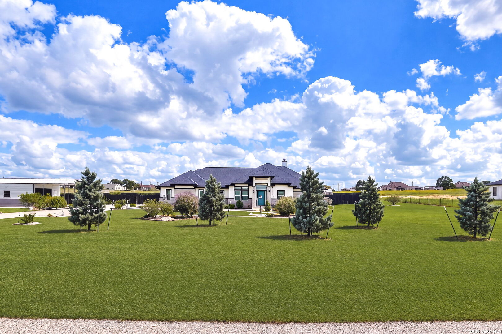 Property photo for 191 TRIPLE R DR, La Vernia, TX