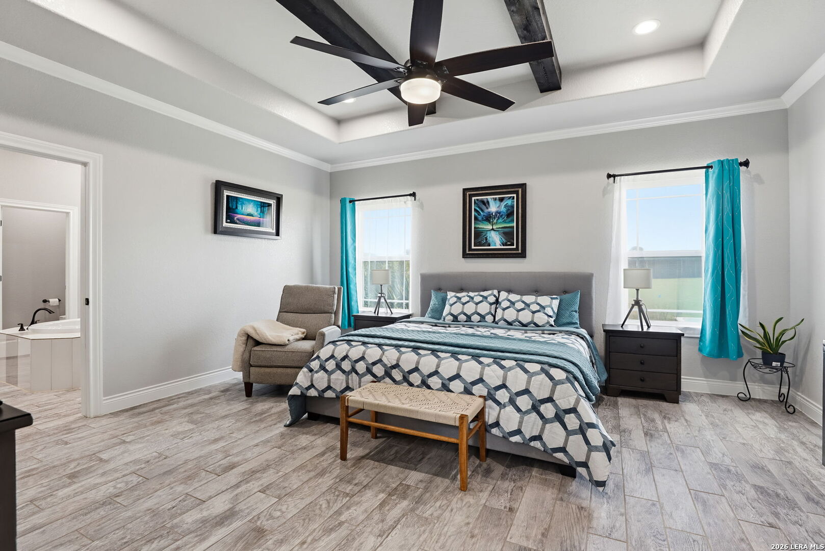 191 TRIPLE R DR, La Vernia, TX 78121