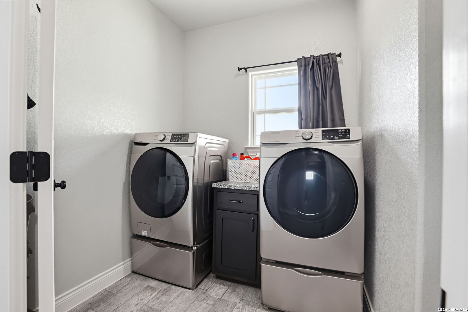 191 TRIPLE R DR, La Vernia, TX 78121