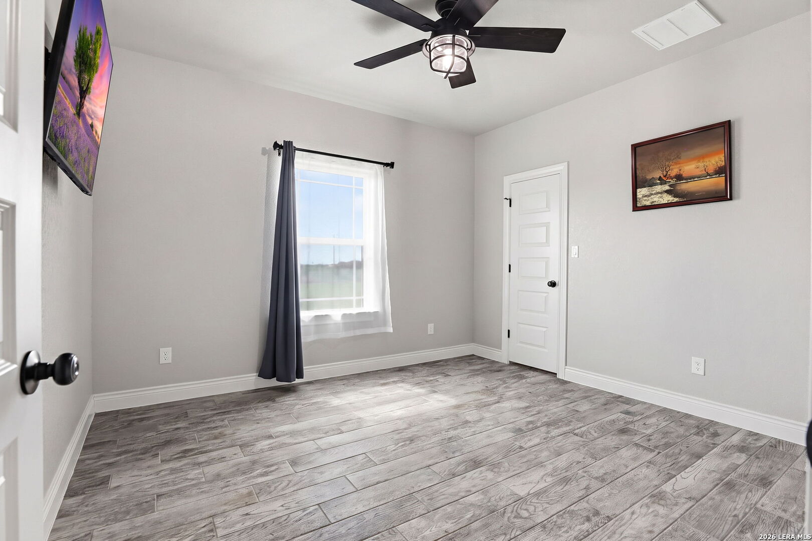 191 TRIPLE R DR, La Vernia, TX 78121