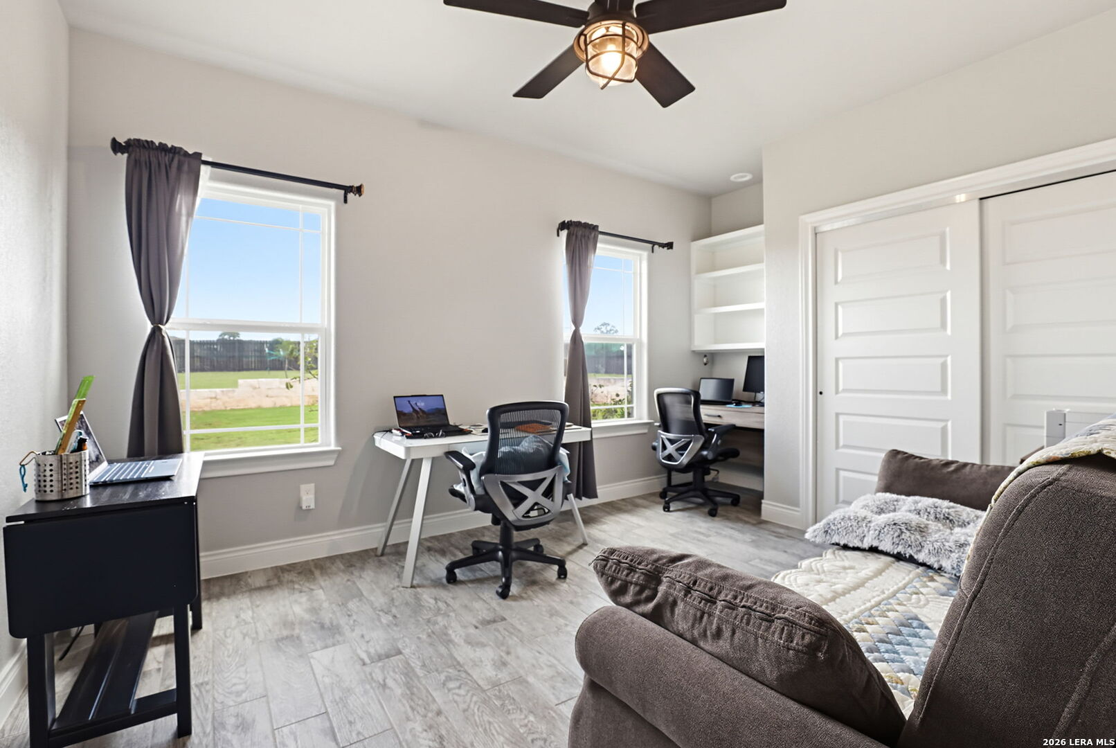 191 TRIPLE R DR, La Vernia, TX 78121