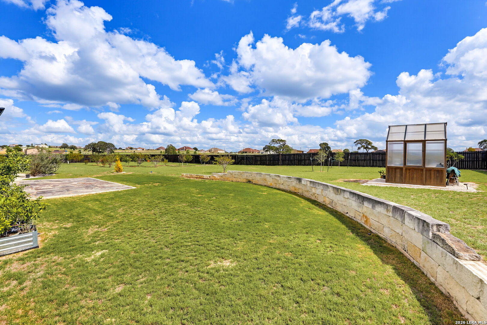 191 TRIPLE R DR, La Vernia, TX 78121