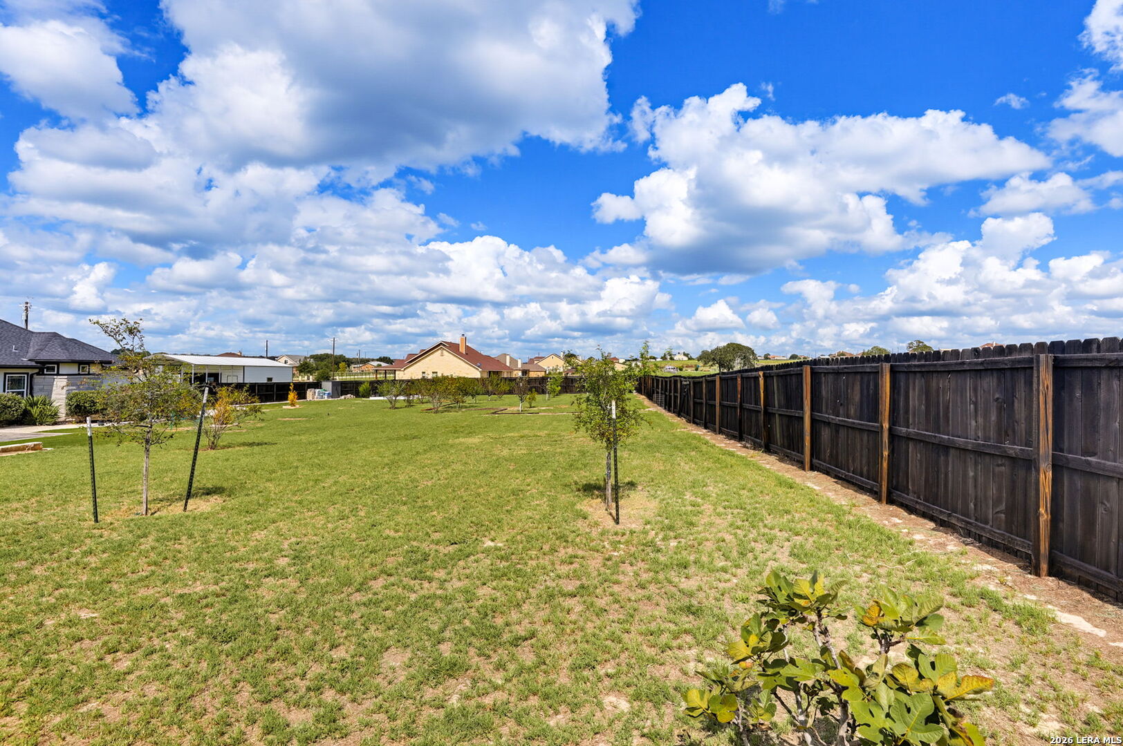191 TRIPLE R DR, La Vernia, TX 78121