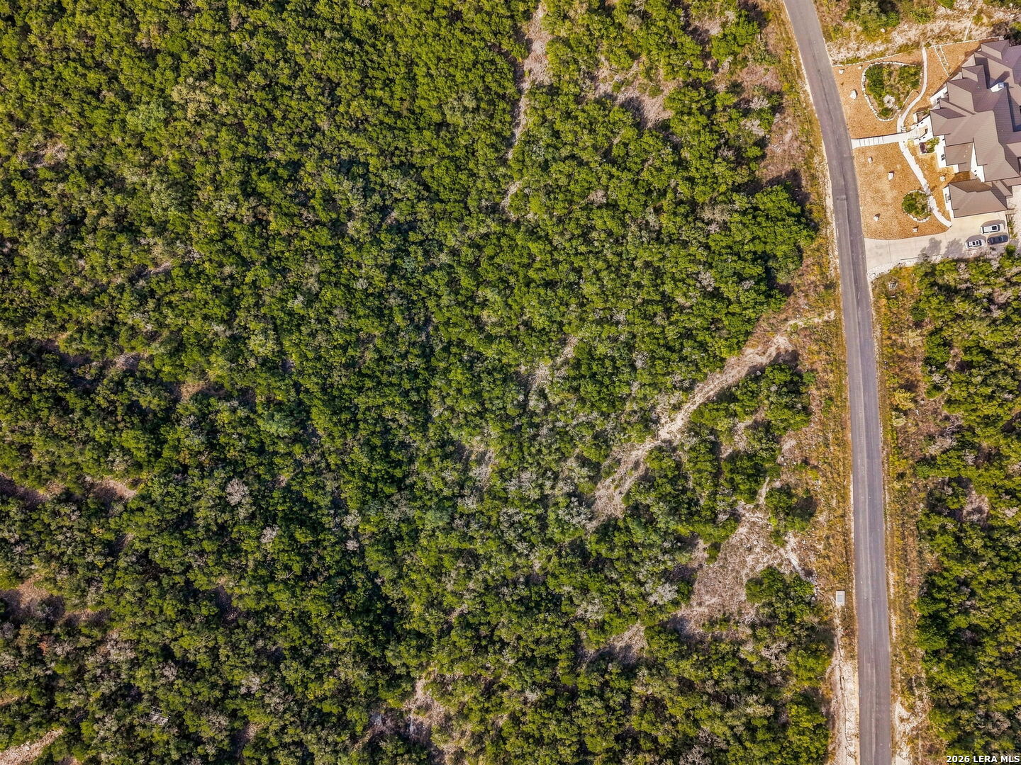 PR 2771 Lot 1 Unit 4, Mico, TX 78056