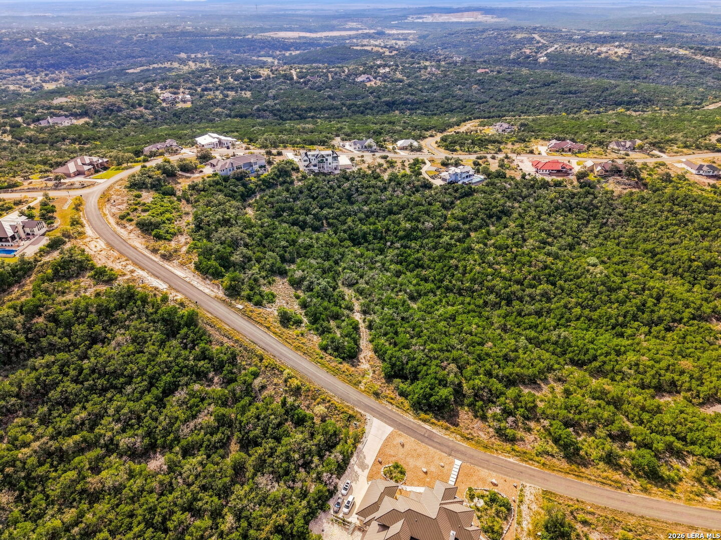 PR 2771 Lot 1 Unit 4, Mico, TX 78056