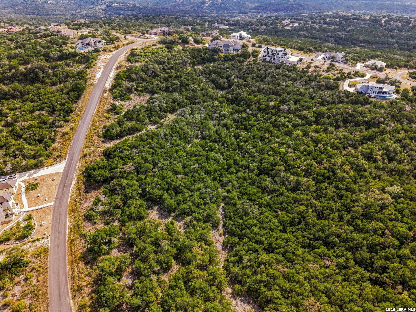 PR 2771 Lot 1 Unit 4, Mico, TX 78056
