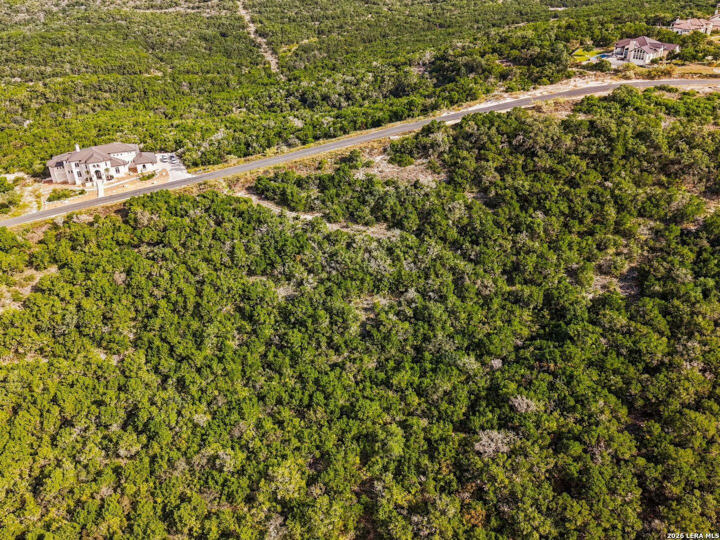 PR 2771 Lot 1 Unit 4, Mico, TX 78056