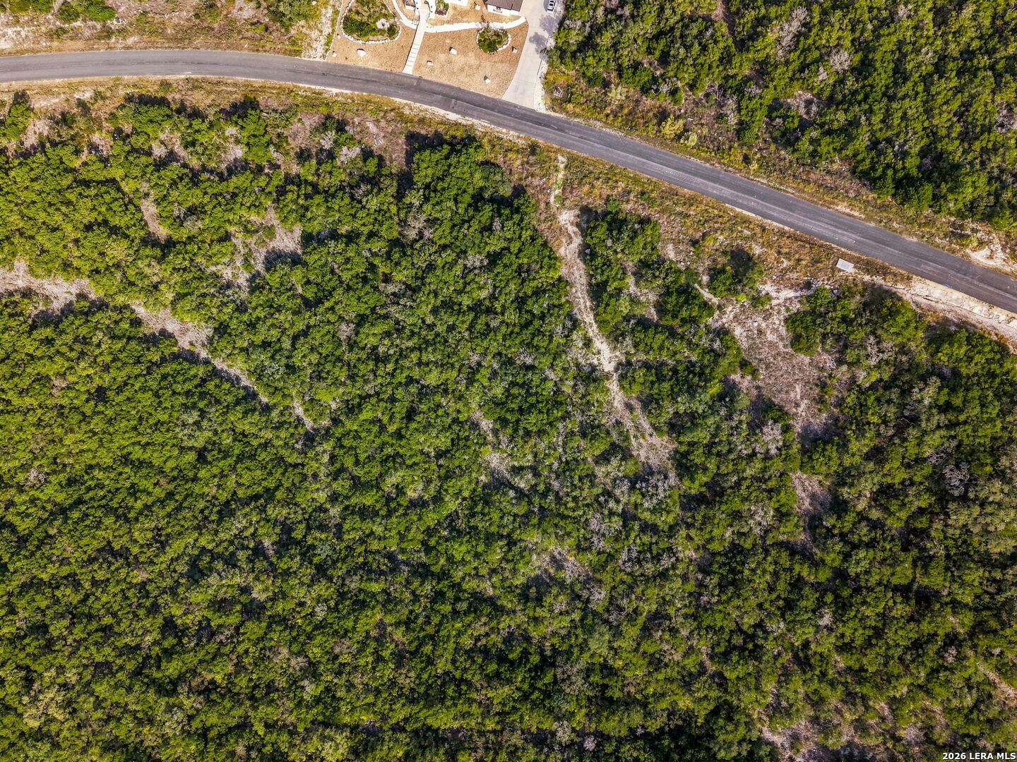 PR 2771 Lot 1 Unit 4, Mico, TX 78056