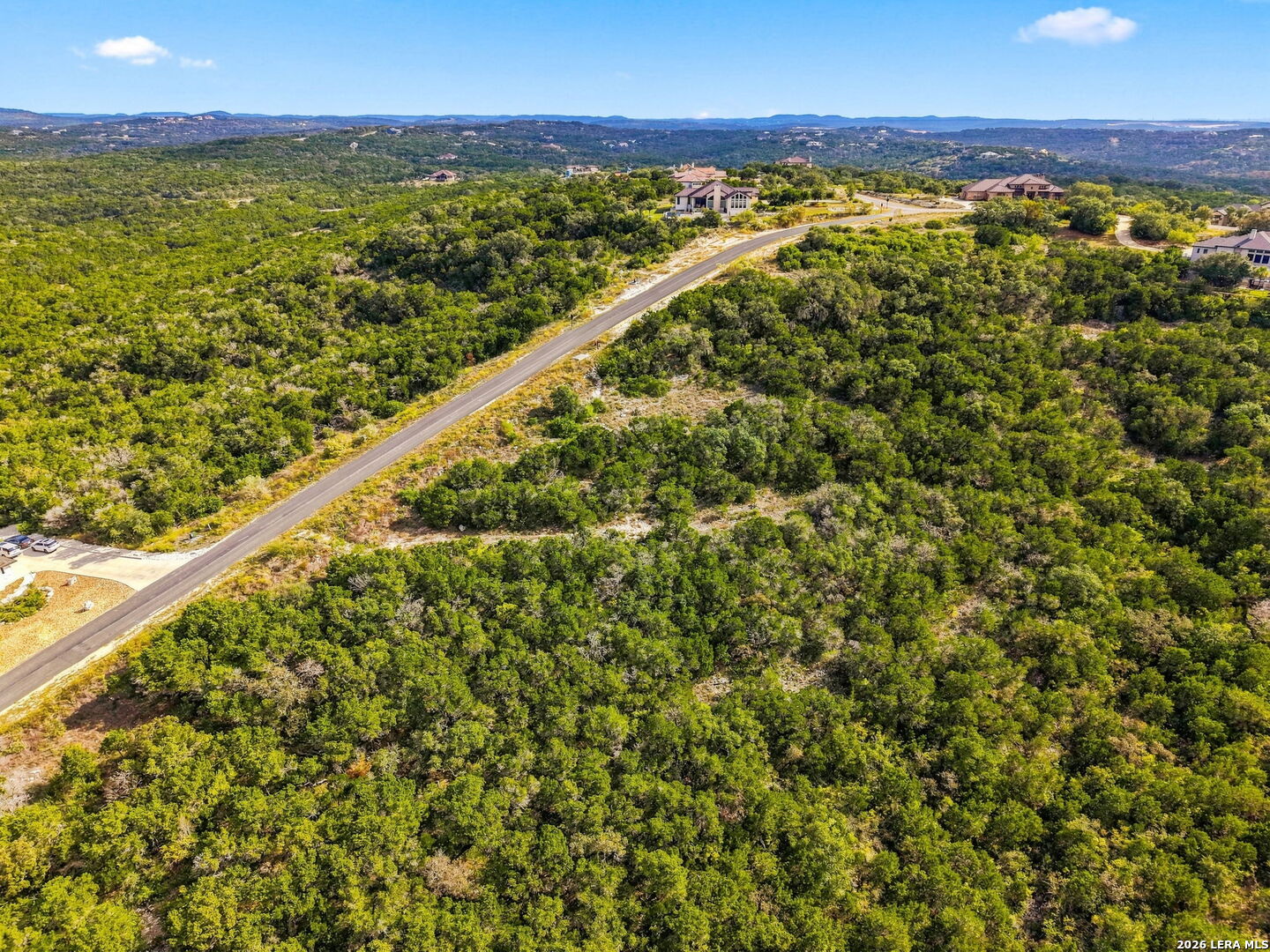 PR 2771 Lot 1 Unit 4, Mico, TX 78056