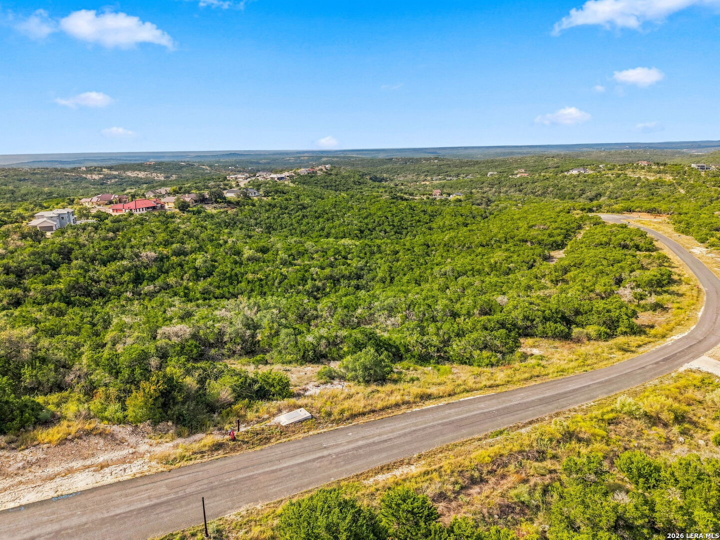 PR 2771 Lot 1 Unit 4, Mico, TX 78056