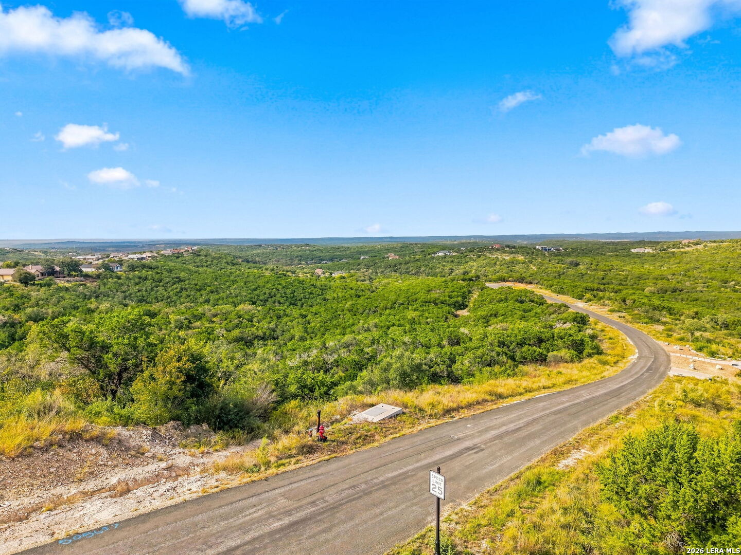 PR 2771 Lot 1 Unit 4, Mico, TX 78056