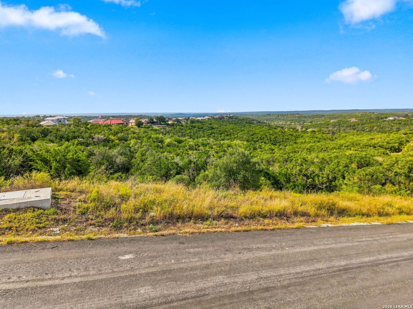 PR 2771 Lot 1 Unit 4, Mico, TX 78056