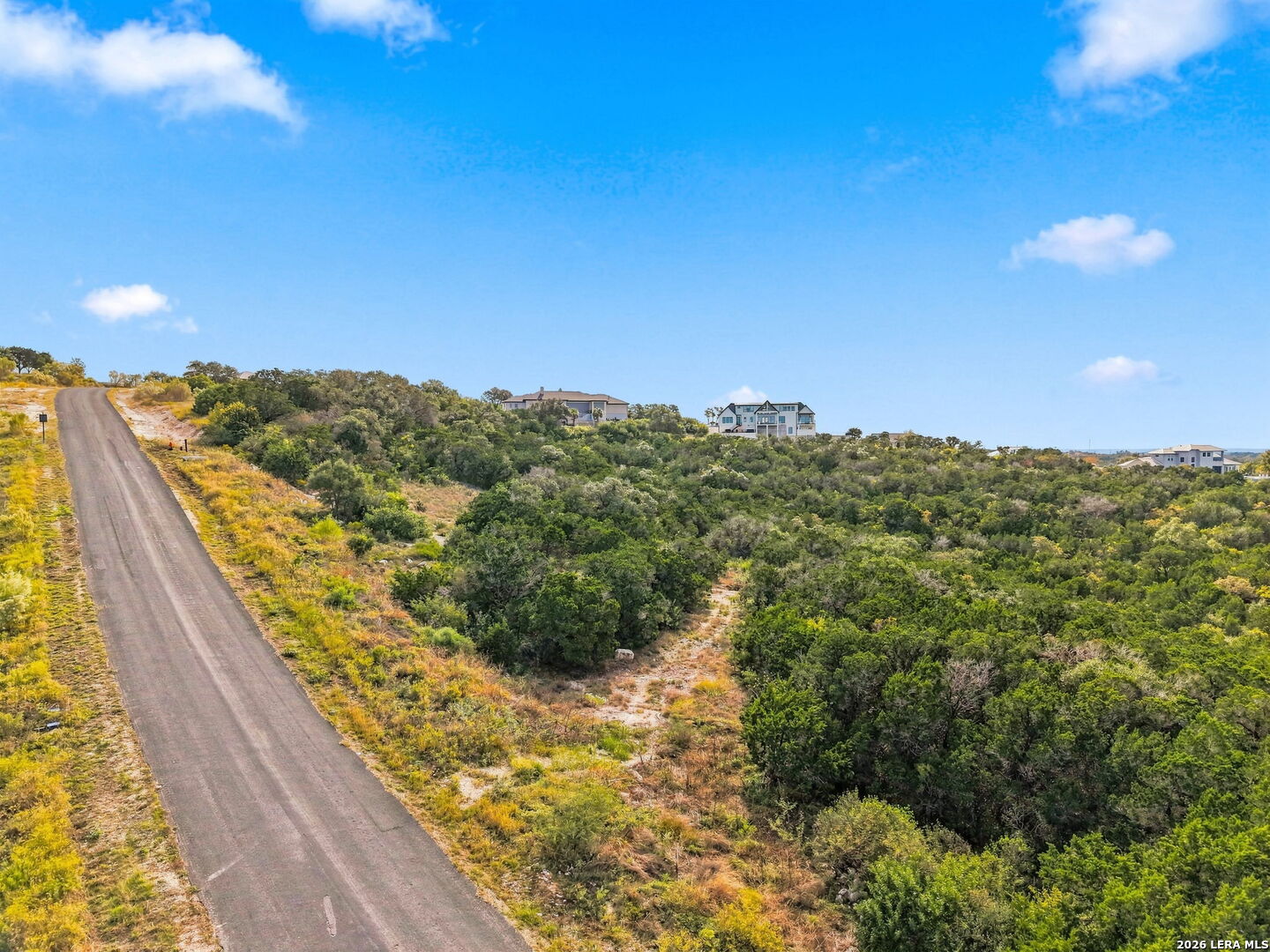 PR 2771 Lot 1 Unit 4, Mico, TX 78056
