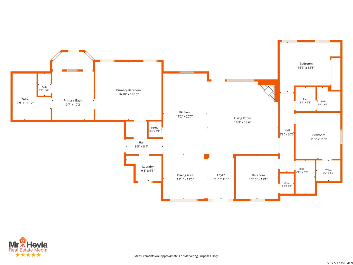 191 TRIPLE R DR, La Vernia, TX 78121