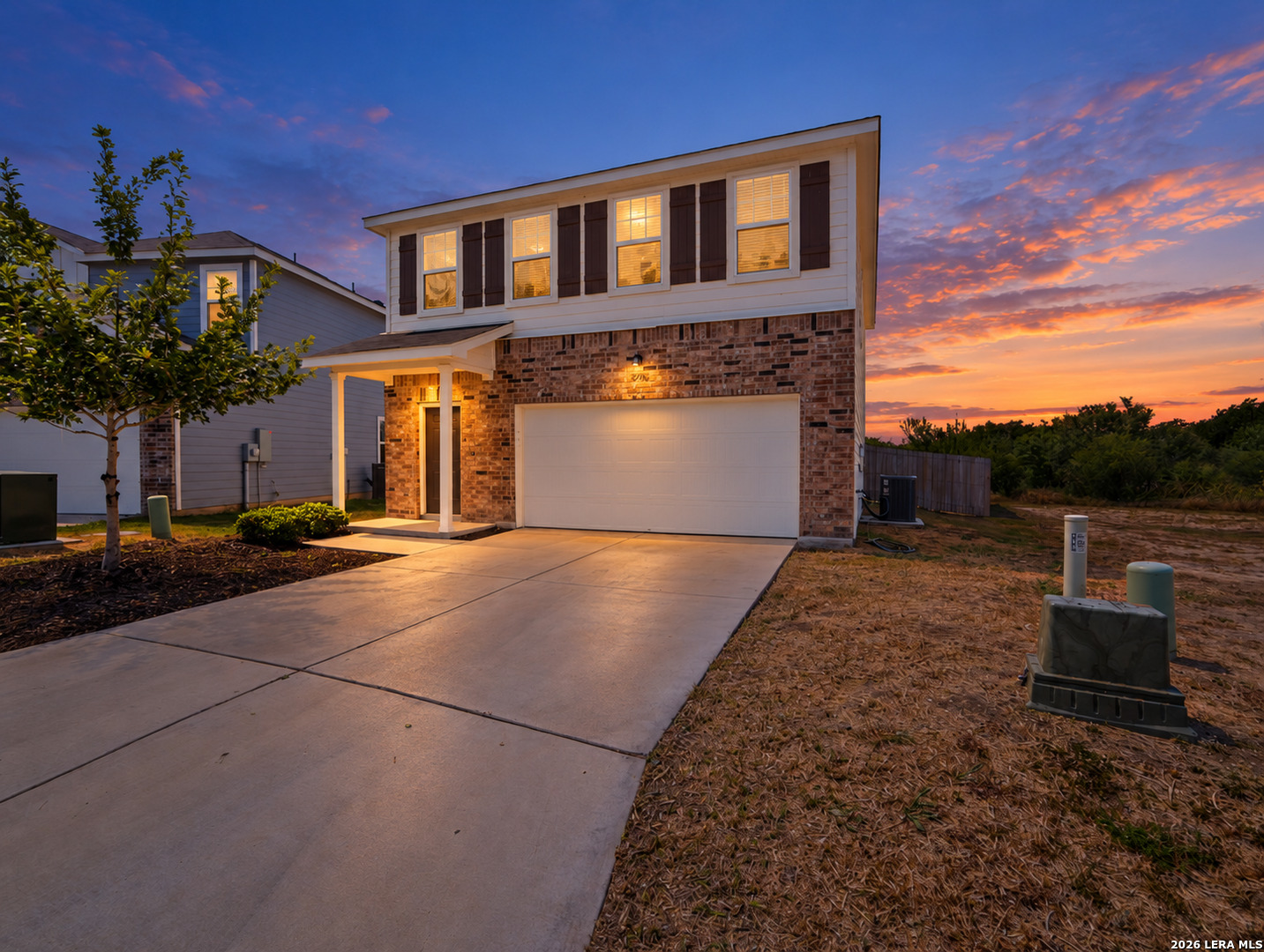 12706 Cygnus, San Antonio, TX 78245