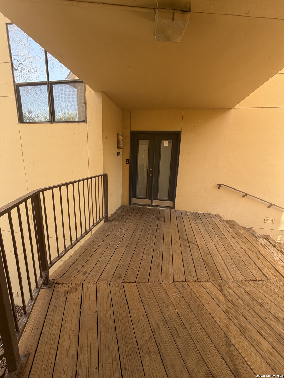 8642 FREDERICKSBURG RD, #605, San Antonio, TX 78240