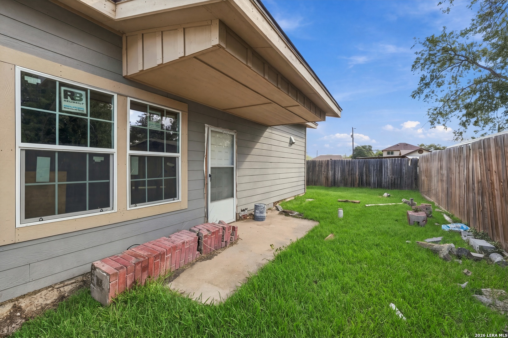 1430 Dahlgreen Ave, San Antonio, TX 78237