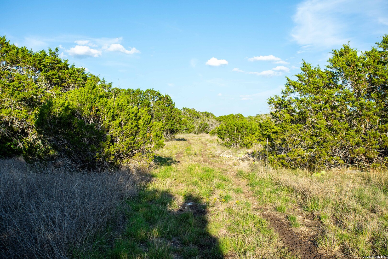 Property photo for 230 Camino Real, Junction, TX