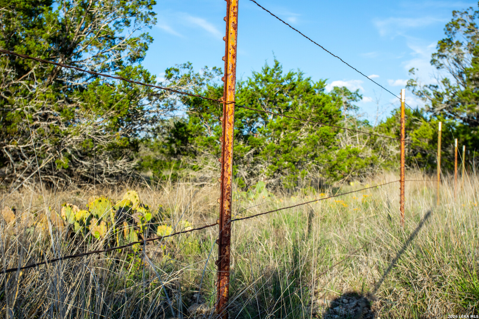 230 Camino Real, Junction, TX 76849