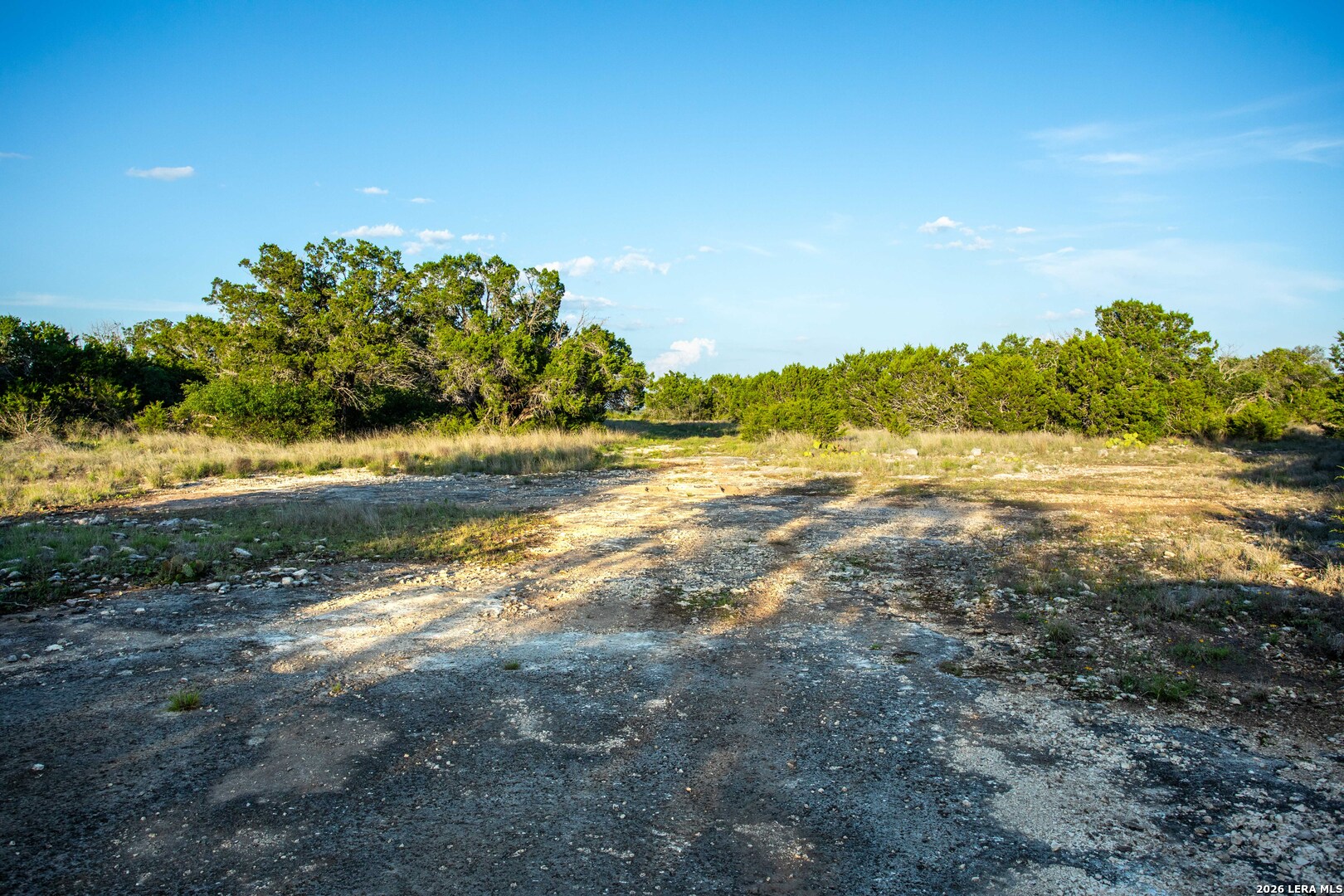 230 Camino Real, Junction, TX 76849