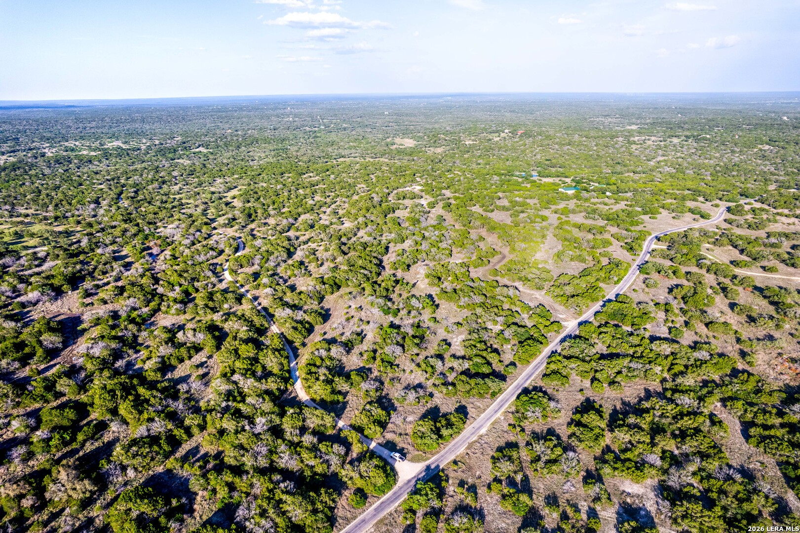 230 Camino Real, Junction, TX 76849