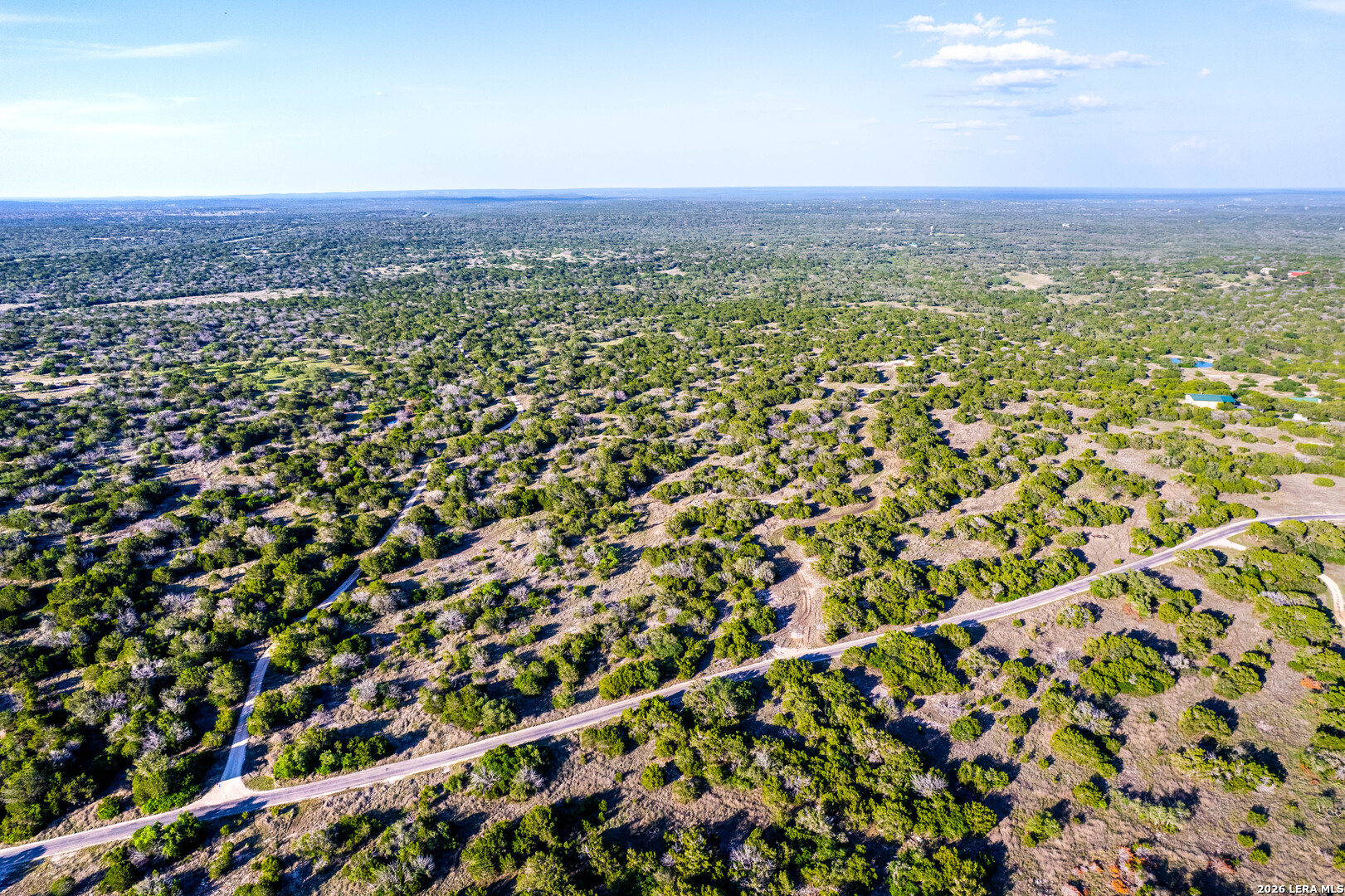 230 Camino Real, Junction, TX 76849
