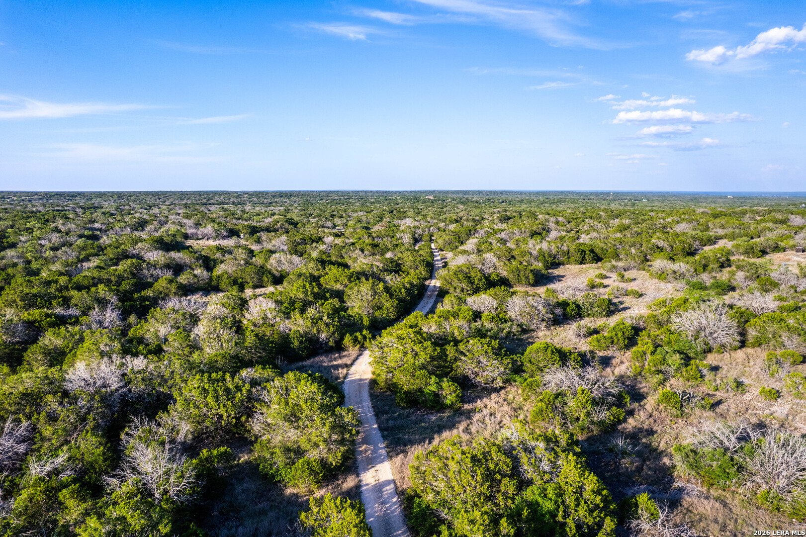 230 Camino Real, Junction, TX 76849