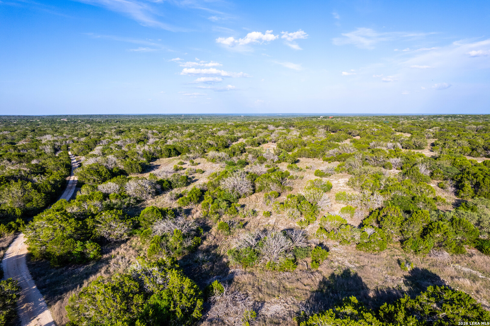 230 Camino Real, Junction, TX 76849