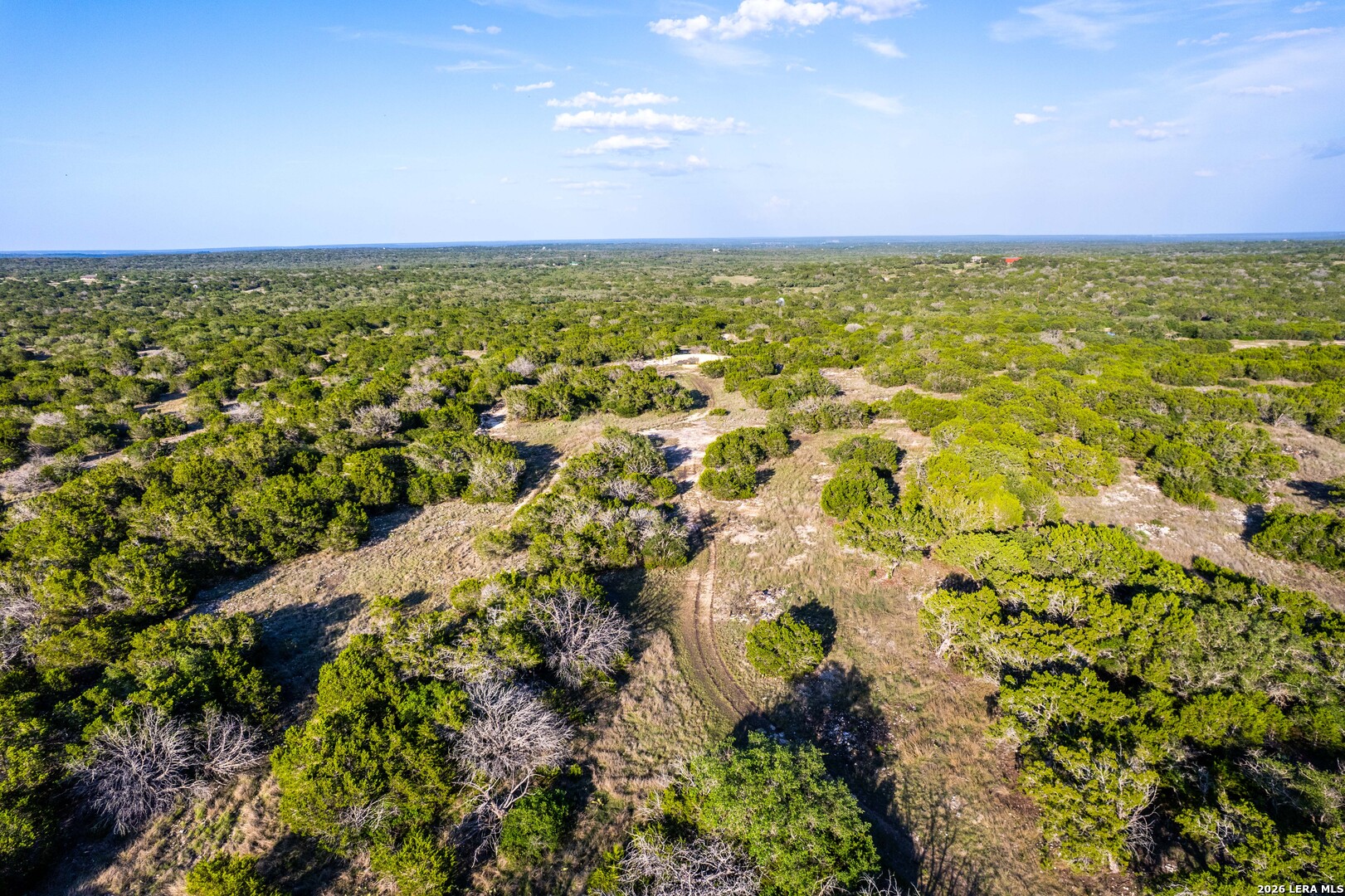 230 Camino Real, Junction, TX 76849
