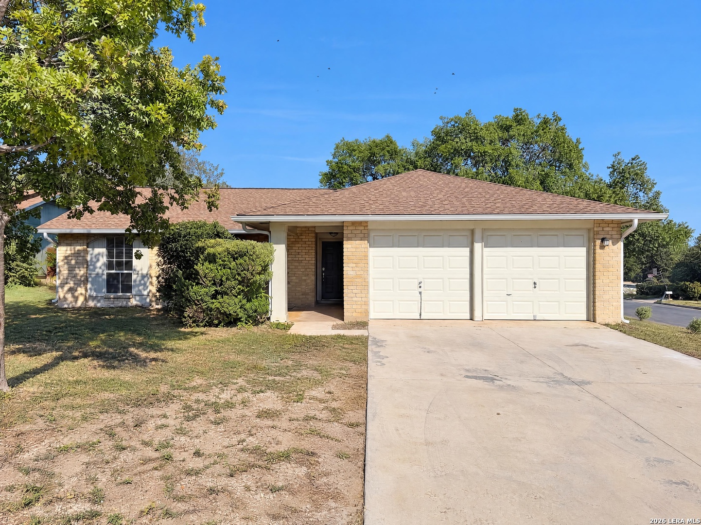 Property photo for 4902 Sparrow, San Antonio, TX