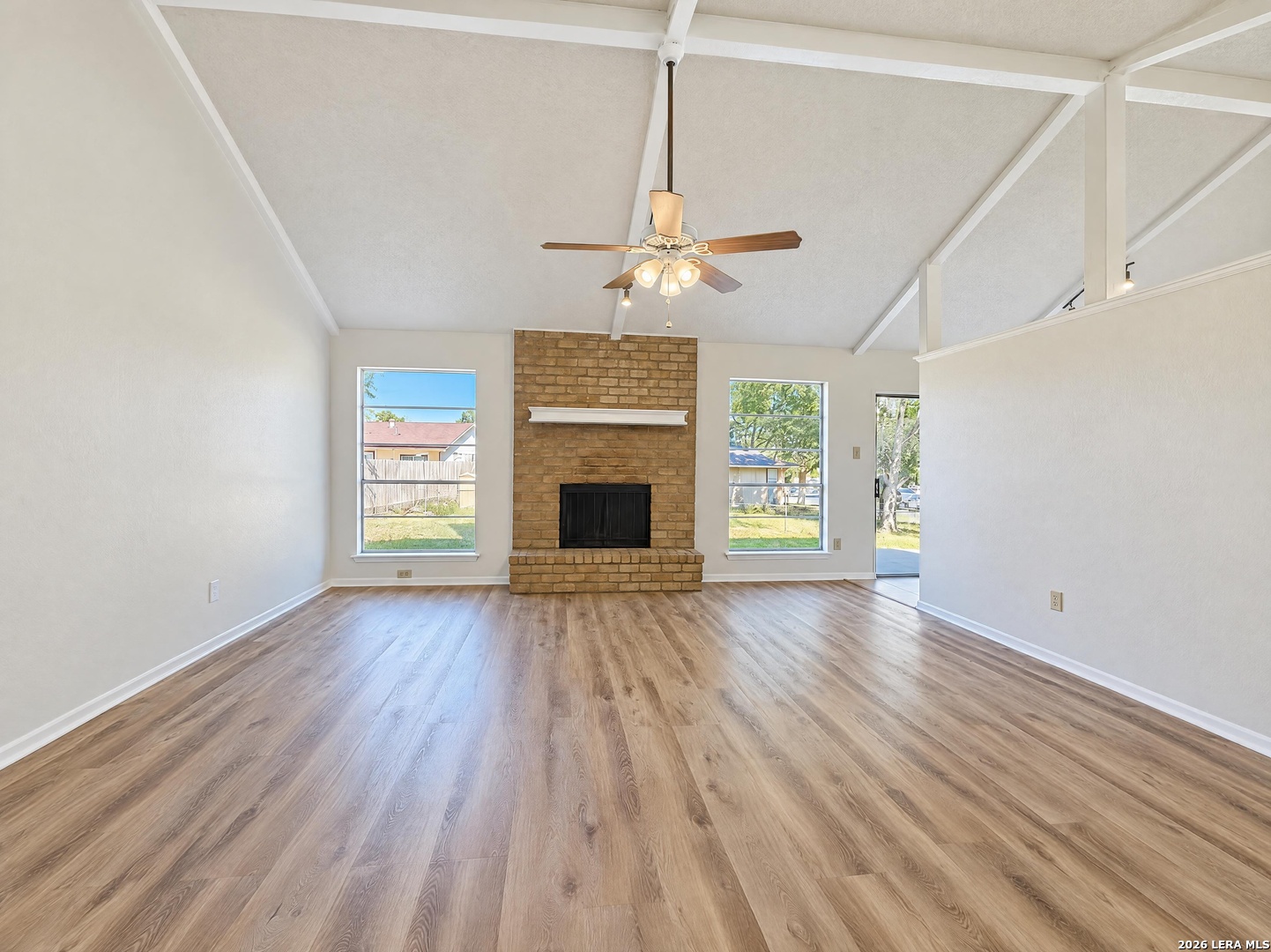 4902 Sparrow, San Antonio, TX 78217