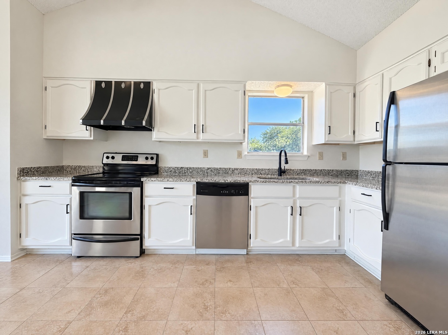 4902 Sparrow, San Antonio, TX 78217