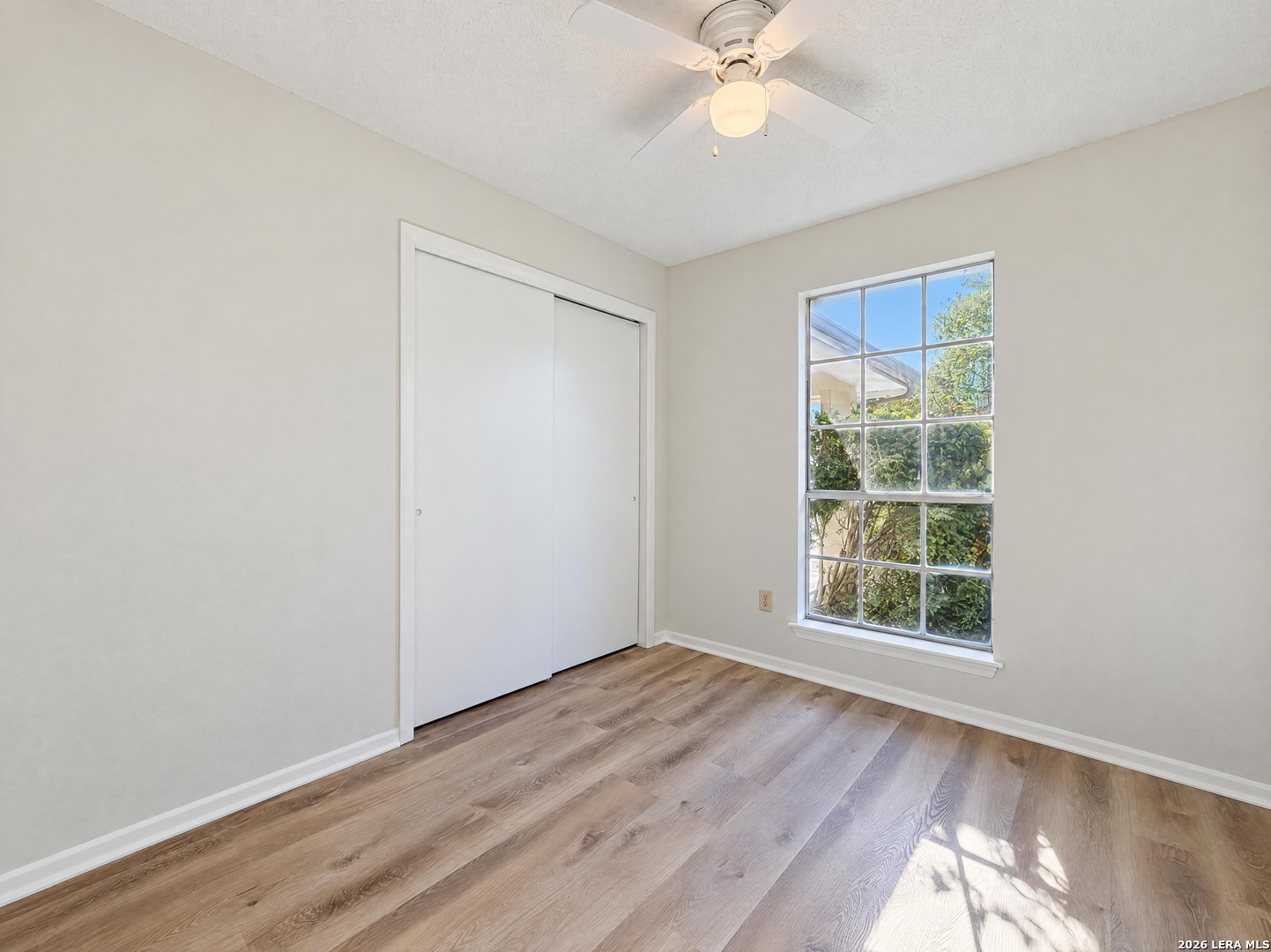 4902 Sparrow, San Antonio, TX 78217