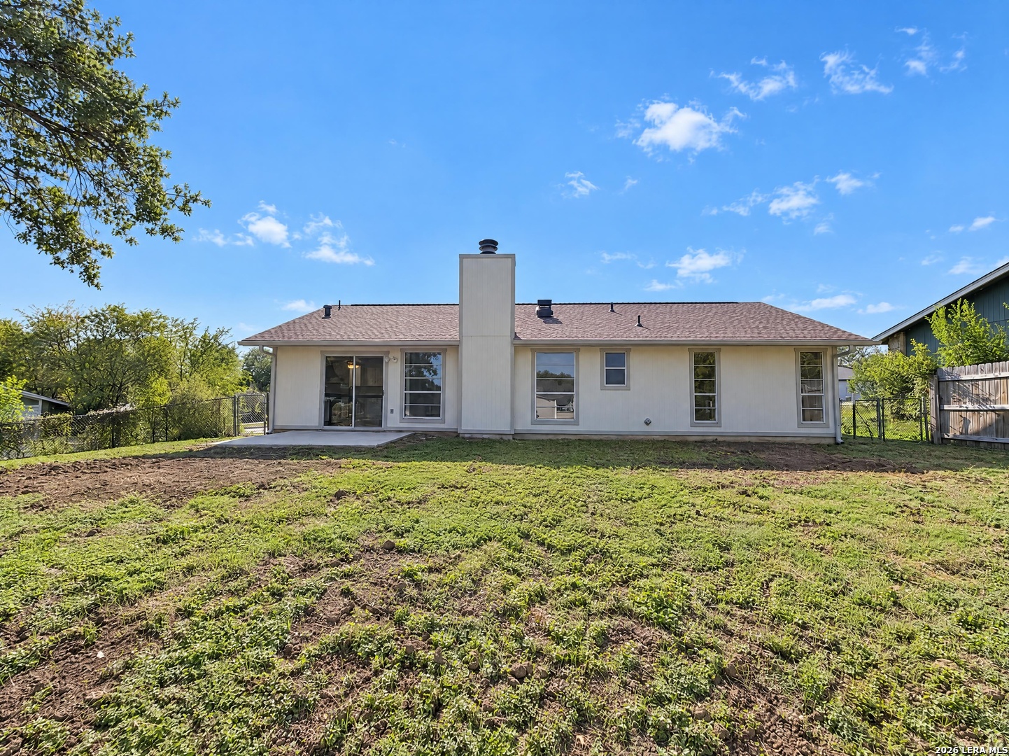 4902 Sparrow, San Antonio, TX 78217