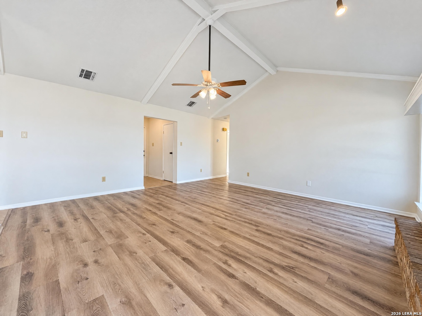 4902 Sparrow, San Antonio, TX 78217