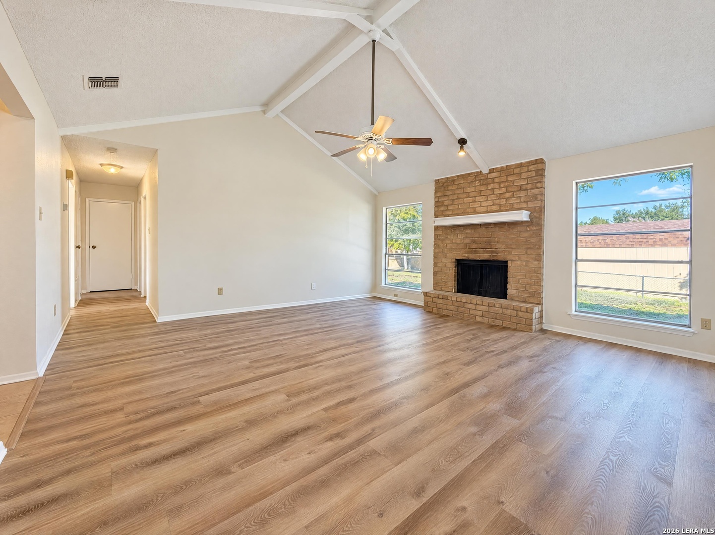 4902 Sparrow, San Antonio, TX 78217