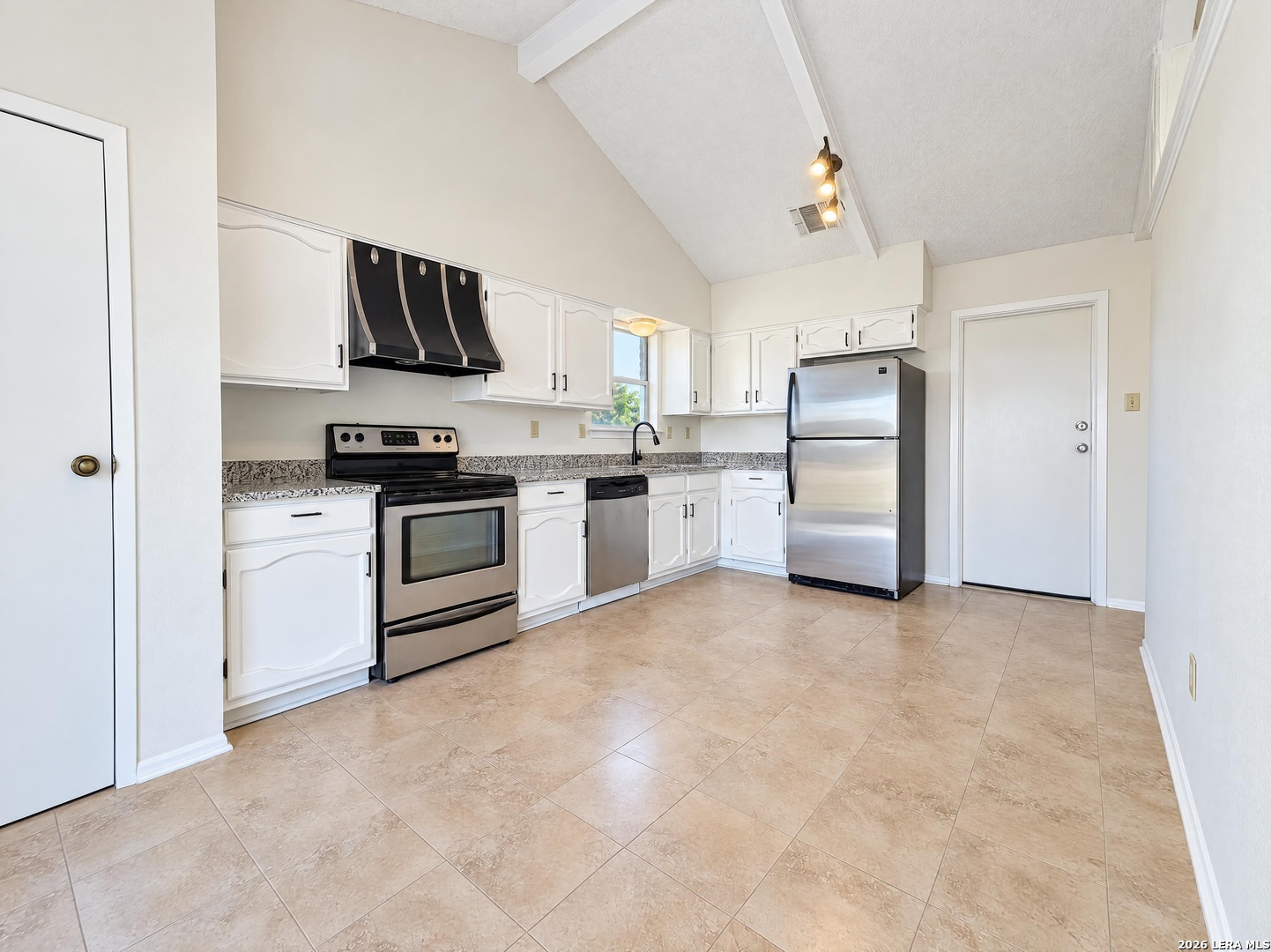 4902 Sparrow, San Antonio, TX 78217