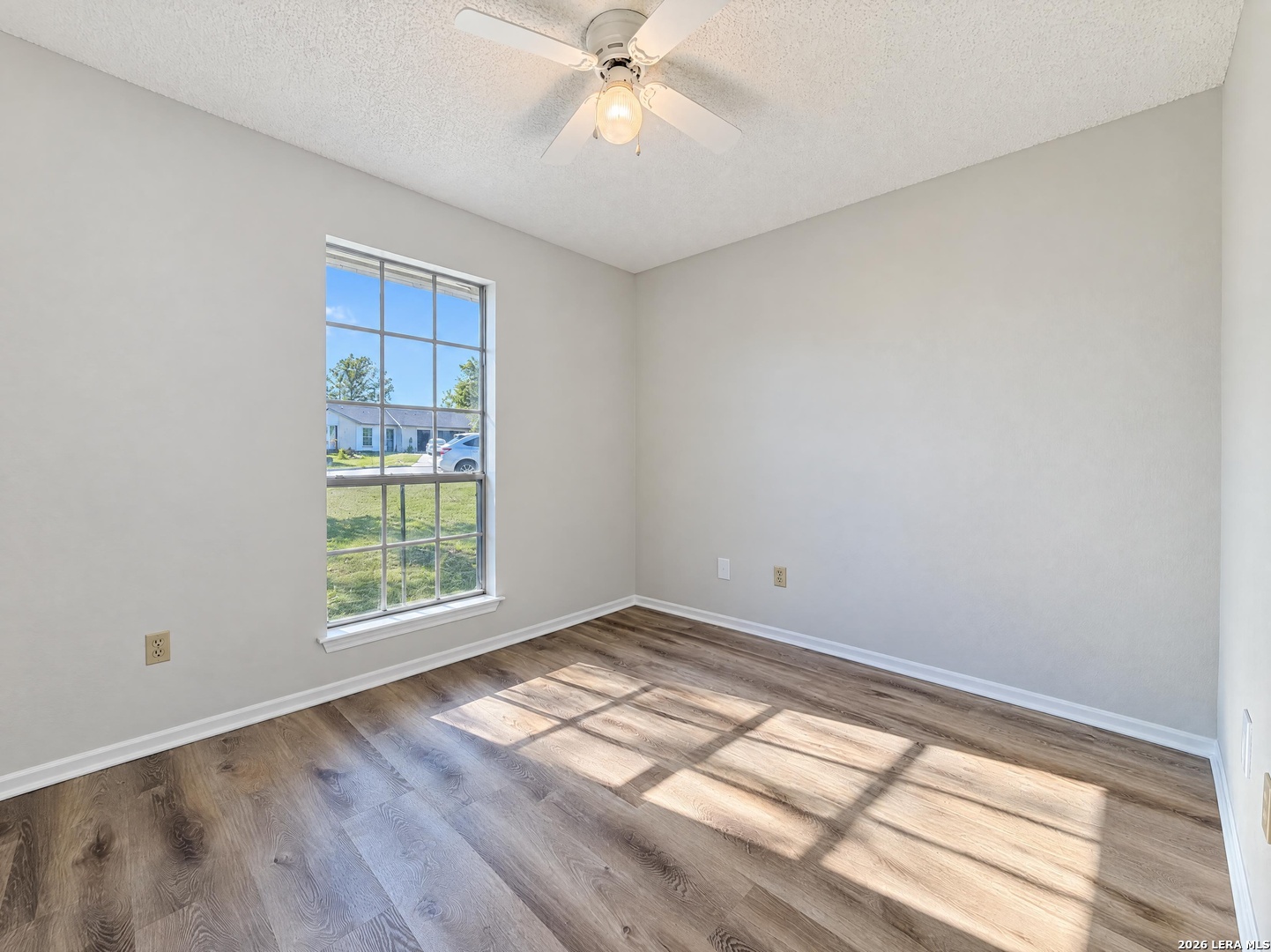 4902 Sparrow, San Antonio, TX 78217