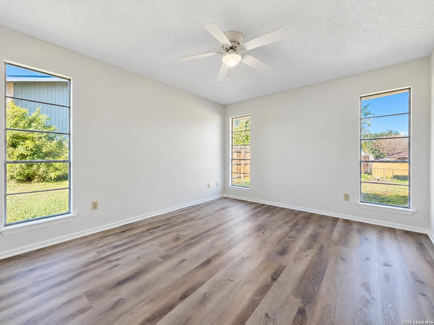 4902 Sparrow, San Antonio, TX 78217