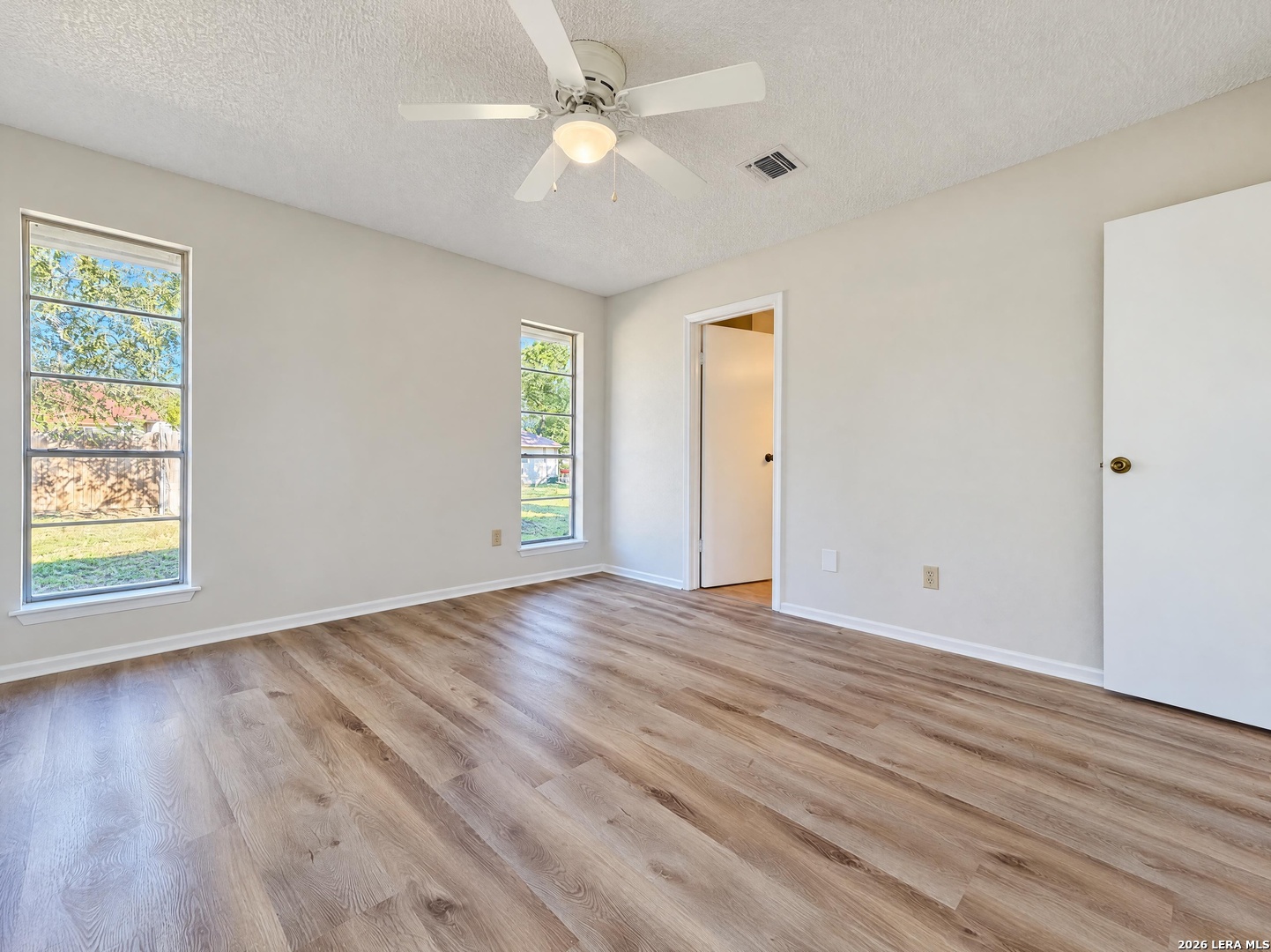 4902 Sparrow, San Antonio, TX 78217