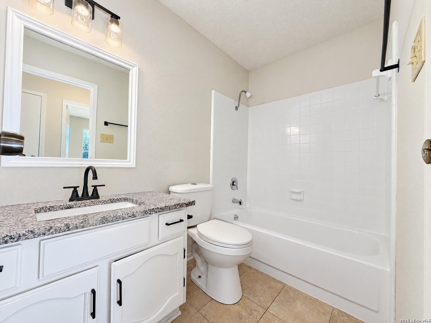 4902 Sparrow, San Antonio, TX 78217