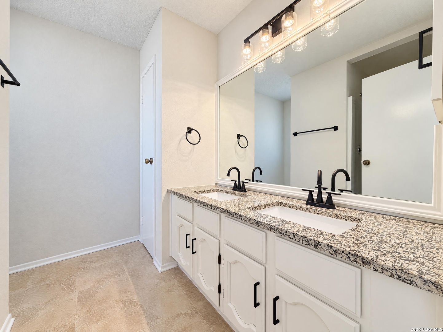 4902 Sparrow, San Antonio, TX 78217