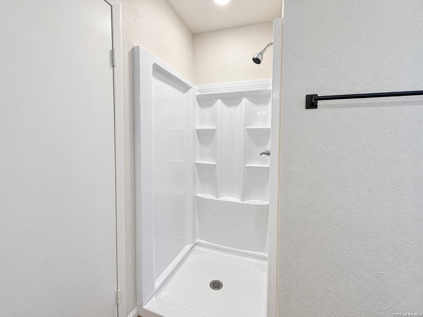 4902 Sparrow, San Antonio, TX 78217
