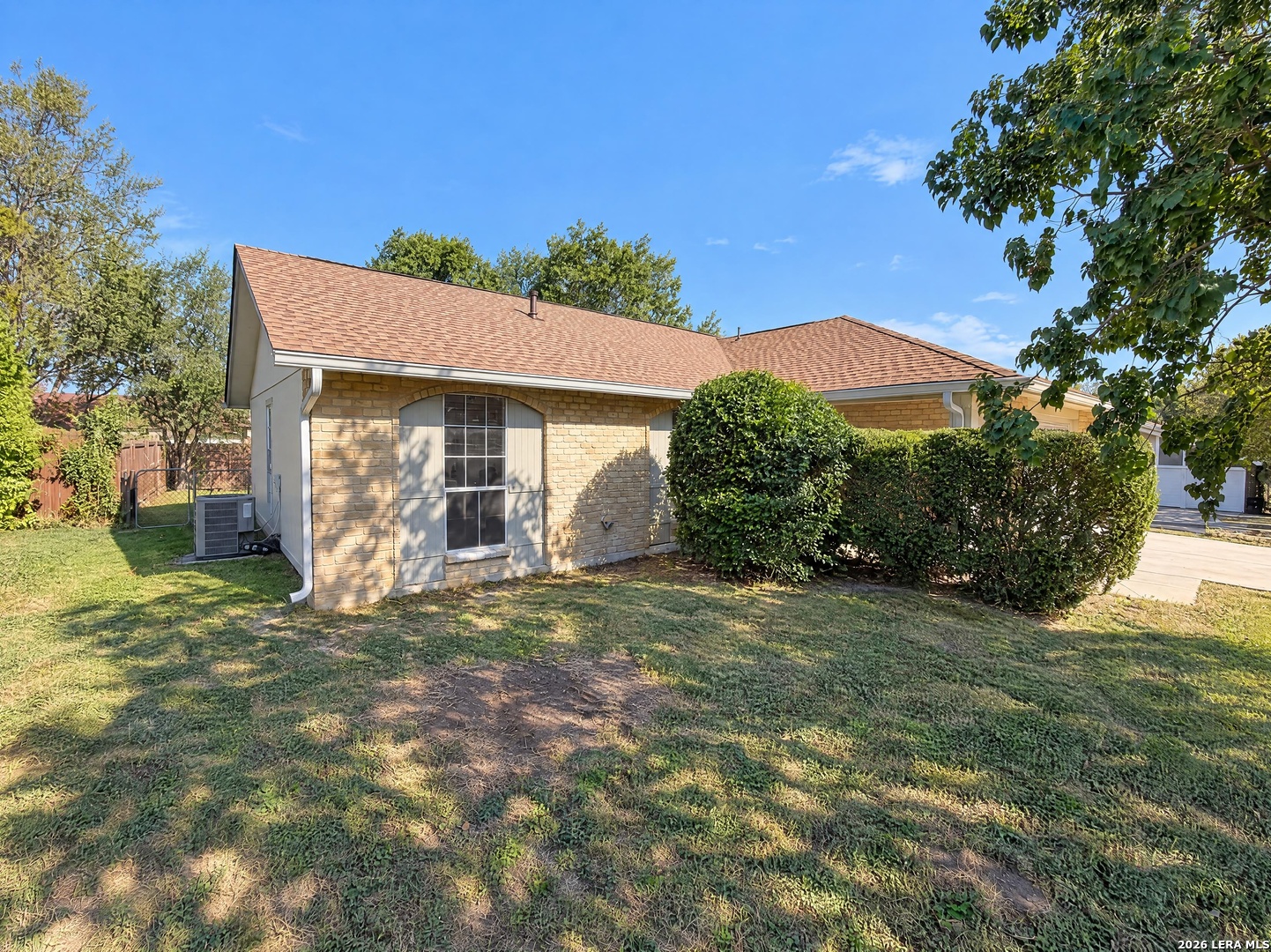 4902 Sparrow, San Antonio, TX 78217